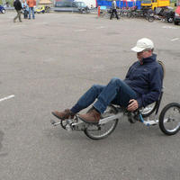 Cycle Vision 2006 158.jpg