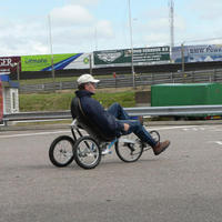 Cycle Vision 2006 162.jpg