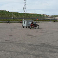 Cycle Vision 2006 171.jpg