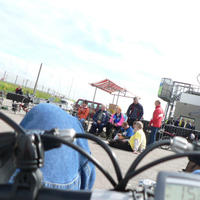 Cycle Vision 2006 185.jpg