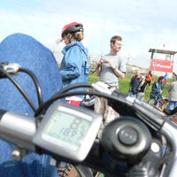 Cycle Vision 2006 187.jpg