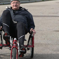 Cycle Vision 2006 188.jpg
