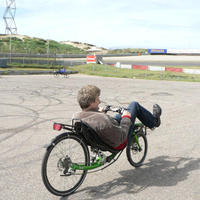 Cycle Vision 2006 189.jpg