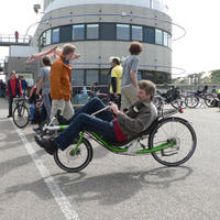 Cycle Vision 2006 192.jpg