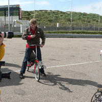 Cycle Vision 2006 199.jpg