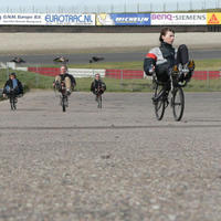 Cycle Vision 2006 200.jpg