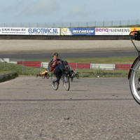 Cycle Vision 2006 202.jpg