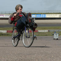 Cycle Vision 2006 203.jpg