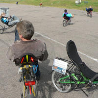 Cycle Vision 2006 215.jpg
