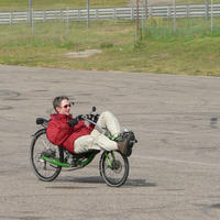 Cycle Vision 2006 216.jpg