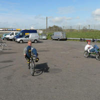 Cycle Vision 2006 228.jpg