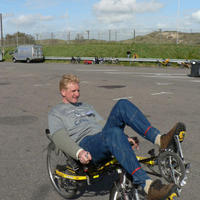 Cycle Vision 2006 229.jpg