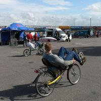 Cycle Vision 2006 230.jpg