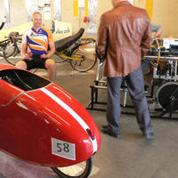Cycle Vision 2006 247.jpg
