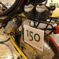 Cycle Vision 2006 248.jpg