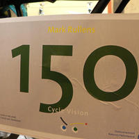 Cycle Vision 2006 250.jpg