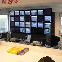 Cycle Vision 2006 255.jpg