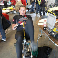 Cycle Vision 2006 256.jpg
