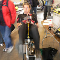 Cycle Vision 2006 258.jpg