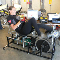 Cycle Vision 2006 260.jpg