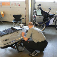 Cycle Vision 2006 262.jpg