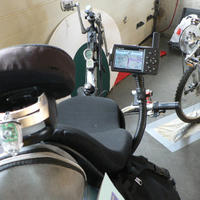 Cycle Vision 2006 263.jpg