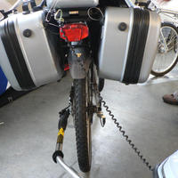 Cycle Vision 2006 264.jpg