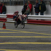 Cycle Vision 2006 293.jpg