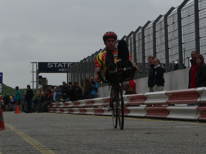Cycle Vision 2006 302.jpg