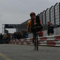 Cycle Vision 2006 302.jpg