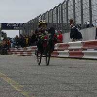 Cycle Vision 2006 304.jpg