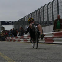 Cycle Vision 2006 305.jpg