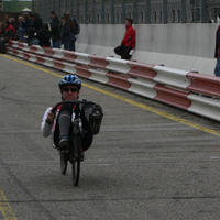 Cycle Vision 2006 308.jpg
