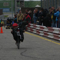 Cycle Vision 2006 310.jpg