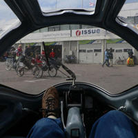 Cycle Vision 2006 313.jpg