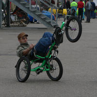 Cycle Vision 2006 315.jpg