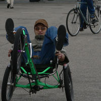 Cycle Vision 2006 316.jpg
