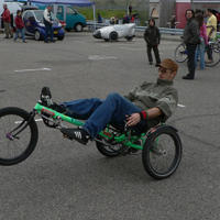 Cycle Vision 2006 317.jpg
