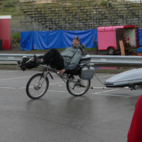 Cycle Vision 2006 342.jpg