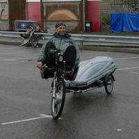 Cycle Vision 2006 343.jpg