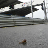 Cycle Vision 2006 375.jpg