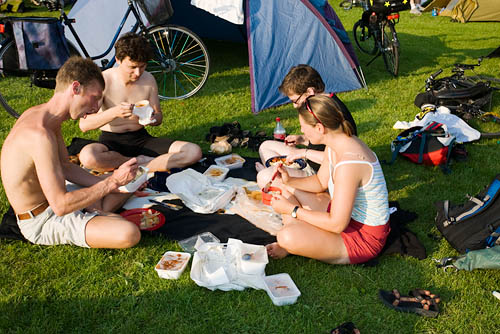 bdm-20070602-0683.jpg