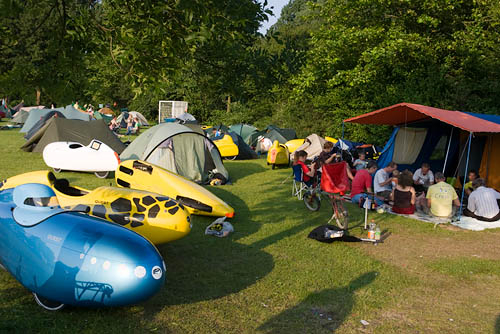 bdm-20070602-0686.jpg
