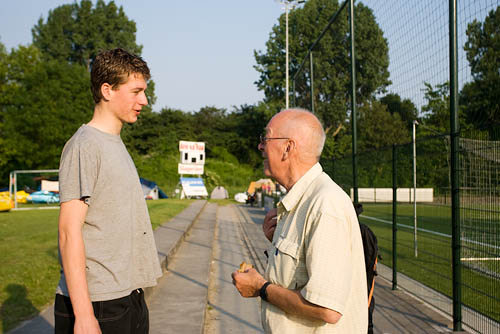 bdm-20070602-0687.jpg