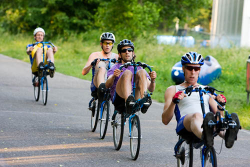 bdm-20070602-0698.jpg
