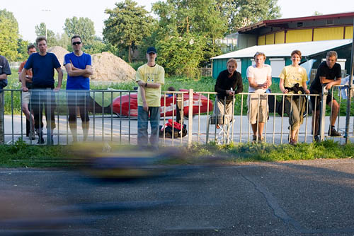 bdm-20070602-0714.jpg