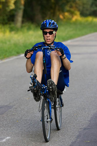 bdm-20070602-0792.jpg