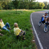 bdm-20070602-0820.jpg