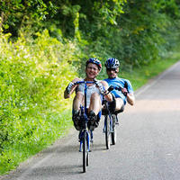 bdm-20070602-0850.jpg