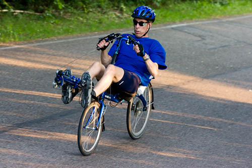bdm-20070602-0869.jpg